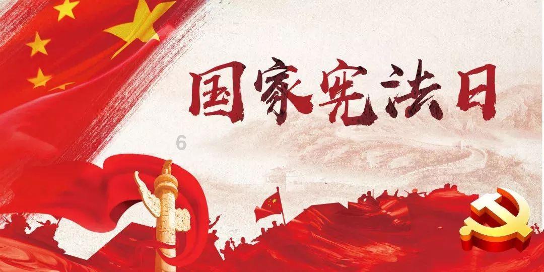 江苏南京:新项目不断落地 新技术加速出海