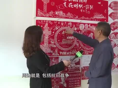 公主的华丽晚宴