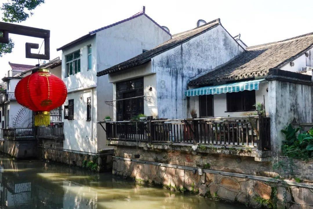 数码宝贝究极对决
